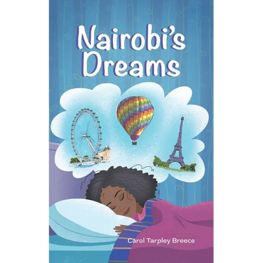 Nairobi's Dreams