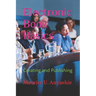 Electronic Book Basics: Creating and Publishing