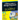 Adobe CS4 DesPre AIO FD