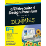 Adobe CS4 DesPre AIO FD