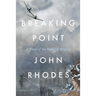 Breaking Point: A Novel of the Battle of Britain