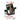 Lovers In The Veil: A Short, Opposites Attract, Tarot, Mythology Romance