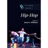 The Cambridge Companion to Hip-Hop