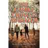 The Family Living in Warmth