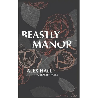 Beastly Manor
