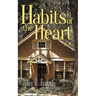 Habits of the Heart