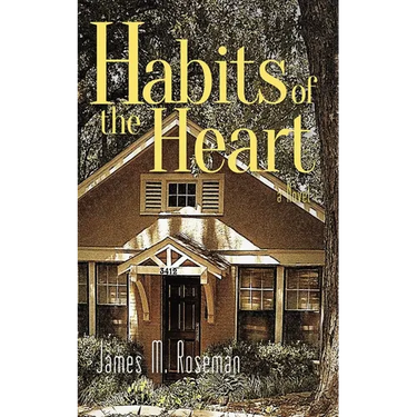 Habits of the Heart