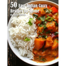 50 Easy Indian Curry Recipes for Home