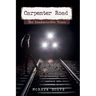 Carpenter Road The Inadmissible Years