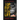 Top Fuel For Life: Life Lessons From A Crew Chief