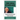 The Zell Standard: "Lessons from a Self-Made Billionaire Real Estate Mogul Sam Zell"