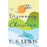 Visionary Christian