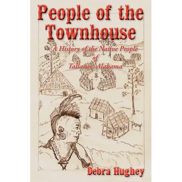 The People of the Townhouse