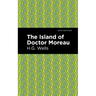 The Island of Doctor Moreau
