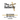The Believer's Authority: How to Overcome Bible Study Series Study Guide, Workbook, & Journal