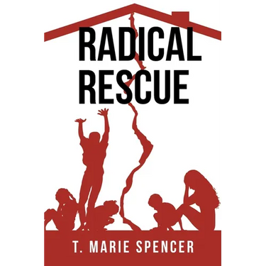 Radical Rescue