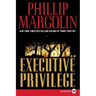 Executive Privilege