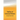 Outline of Universal History