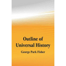 Outline of Universal History