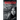 Waratah: Abridged Version