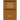 Civil Government of Virginia; A Text-book for Schools Based Upon the Constitution of 1902 and Conforming to the Laws Enacted in Accordance Therewith