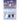 Up Your Income: Create A Second Income Without Getting A Second Job