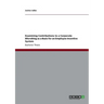 Examining Contributions to a Corporate Microblog as a Basis for an Employee Incentive System