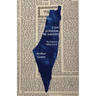 Can Judaism Be Saved?: Its Future After Gaza