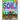 Explore Soil!: With 25 Great Projects