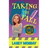 Taking the Fall: A Cozy Mystery