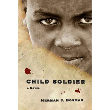 Child Soldier