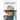 Johnny Depp: Trivia Quiz Book