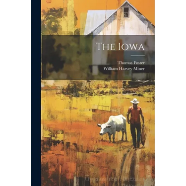 The Iowa