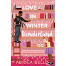 Love in Winter Wonderland