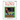 Pre-Algebra Bingo Book: Complete Bingo Game In A Book