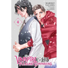 The Vampire and His Pleasant Companions, Vol. 4