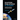 Ground Station Design and Analysis for Leo Satellites: Analytical, Experimental and Simulation Approach