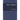 Book 2: Teegeeack