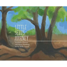 Little Seed's Journey