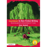Countdown to Non-Fiction Writing: Step by Step Approach to Writing Techniques for 7-12 Years