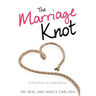 The Marriage Knot