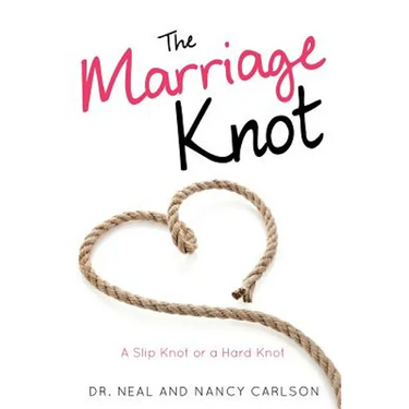 The Marriage Knot