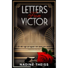 Letters From Victor