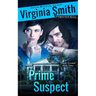 Prime Suspect