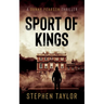 Sport Of Kings