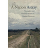 A Nation Astray