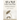 All Is Well in the Great Mess: An Adaptation of the Inner Chapters of the Zhuangzi with Reflections