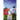 An Amish Family: Four Stories