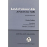 Land of Volcanic Ash: A Play in Two Parts