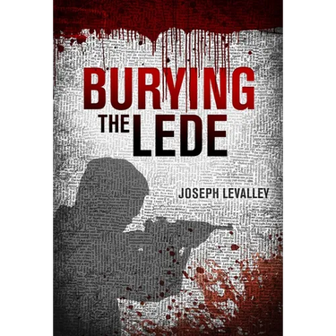 Burying the Lede